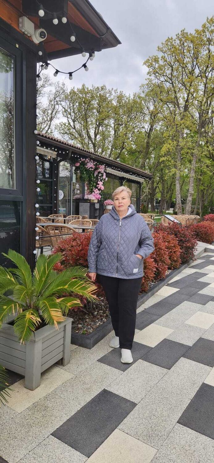  ,   , 57 ,     