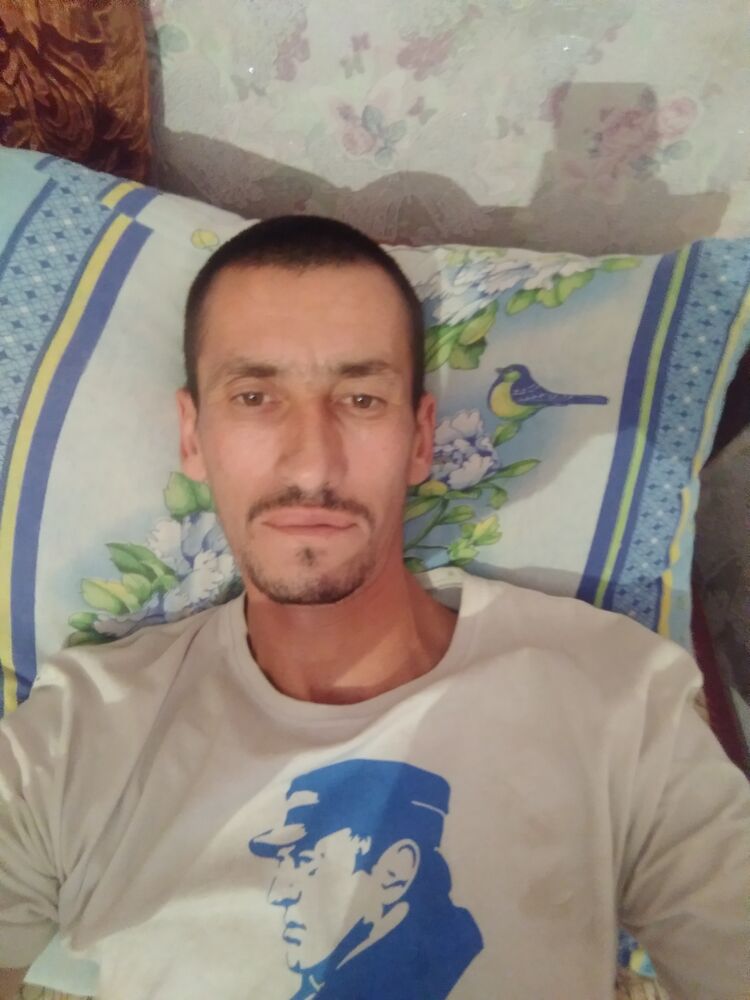 ���� 24780483 ������� �������, 47 ���, ���� ���������� � ��������