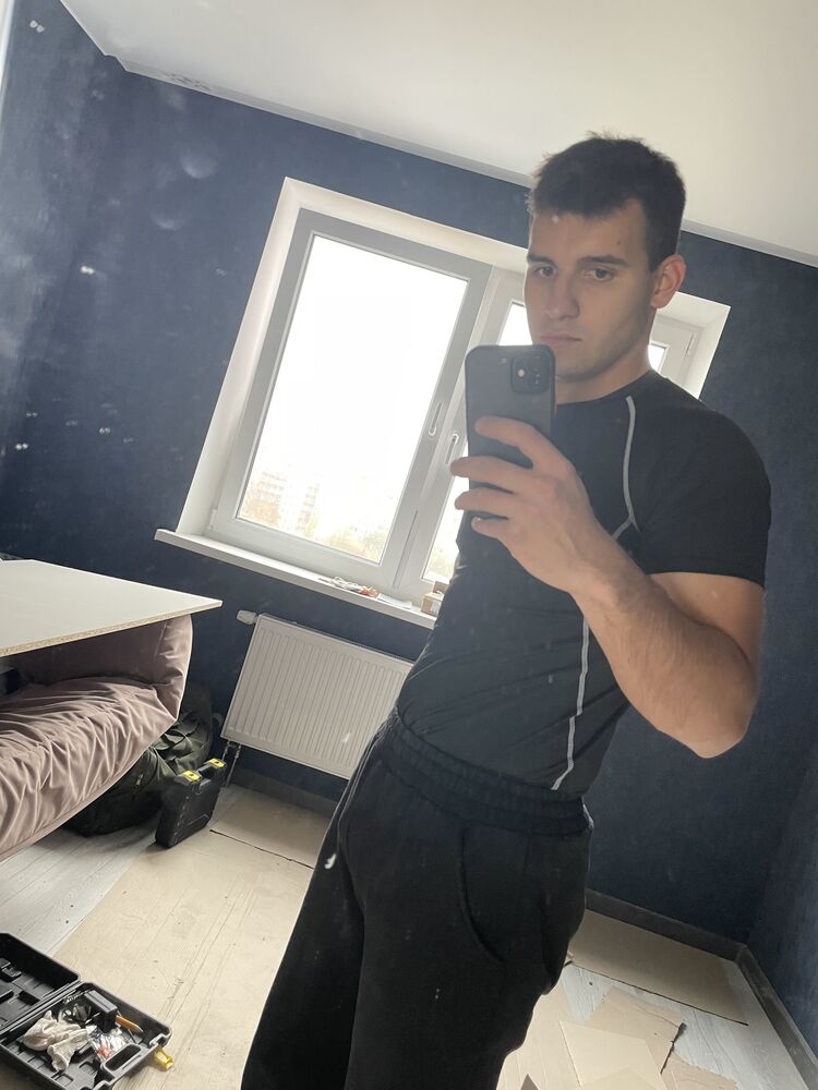 ���������� ������, ���� ����� ������, 23 ����, ������������ ��� ������, ����� � ���������