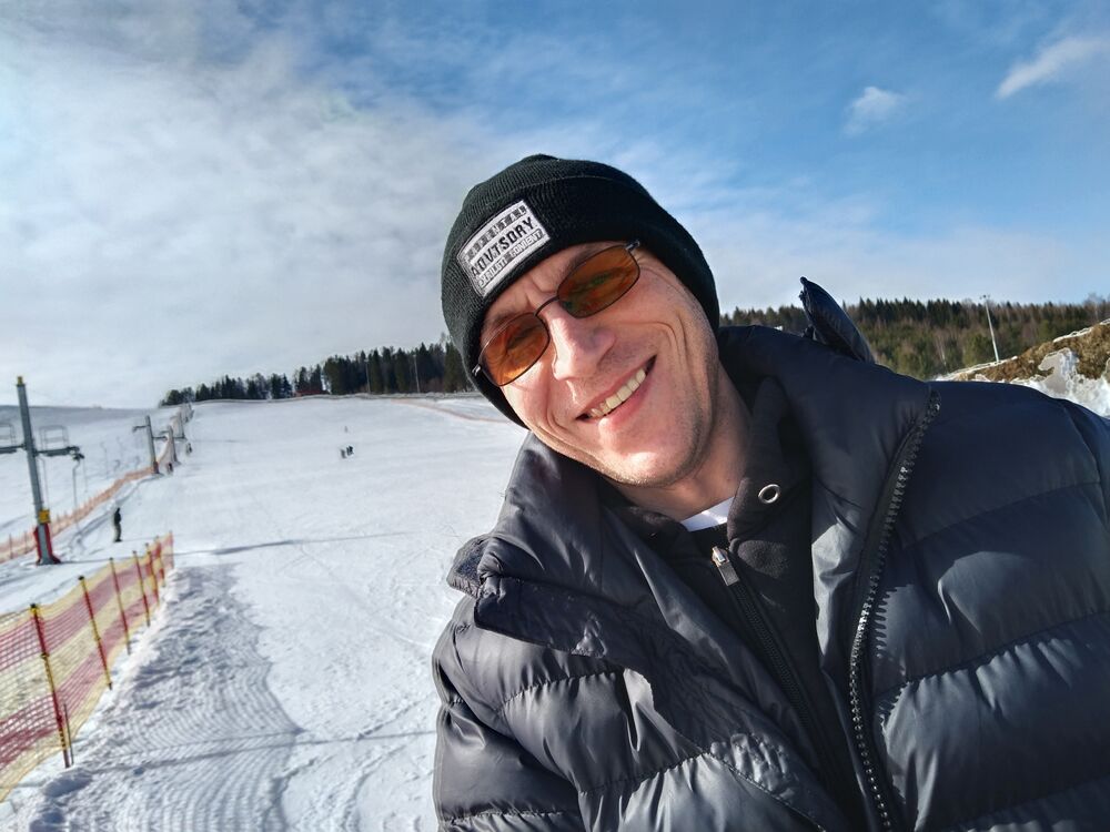 ���� 56267353 ������� ���������, 44 ����, ���� ���������� � �����-����������