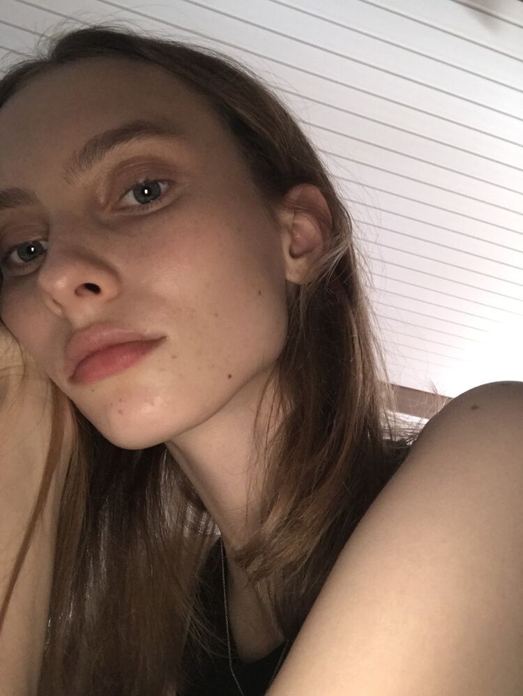 ���������� �����, ���� ������� ��������, 24 ����, ������������ ��� ������, ����� � ���������, c�������� ���������