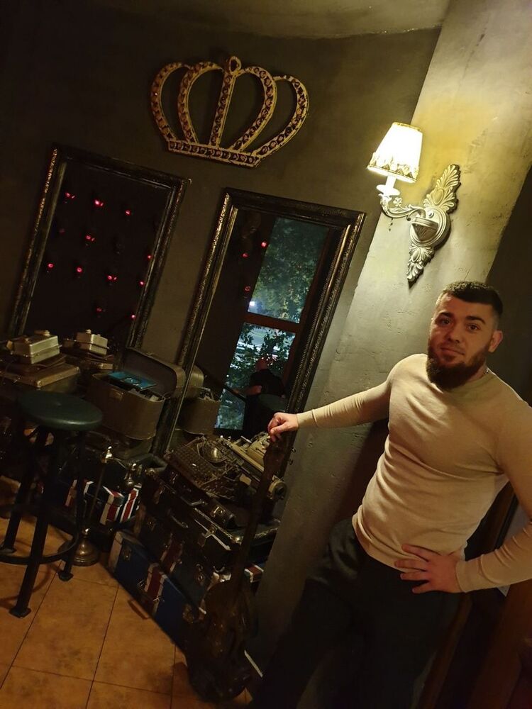 ���� 17561733 ������� ������, 32 ����, ���� ���������� � ��������