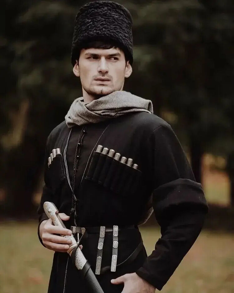 ���� 20445833 ������� ����, 42 ����, ���� ���������� � ��������