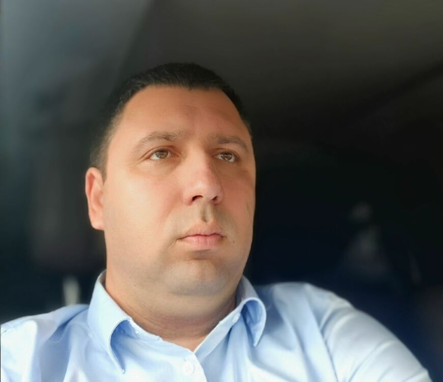 ���� 56105083 ������� �������, 39 ���, ���� ���������� � �����