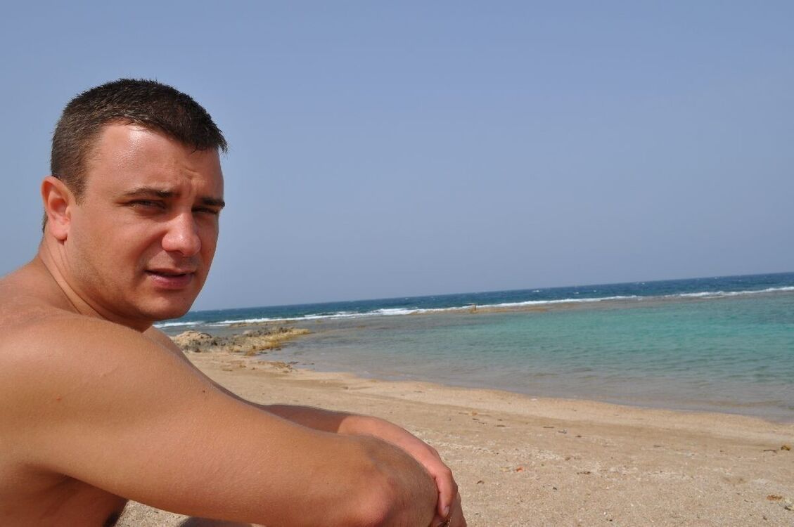 ���������� ������, ���� ������� �����, 50 ���, ������������ ��� ������, ����� � ���������