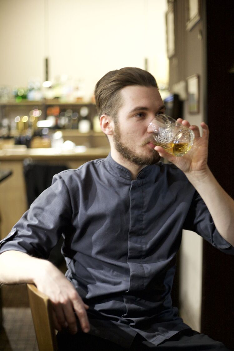 ���� 28832393 ������� ����, 27 ���, ���� ���������� � ������������