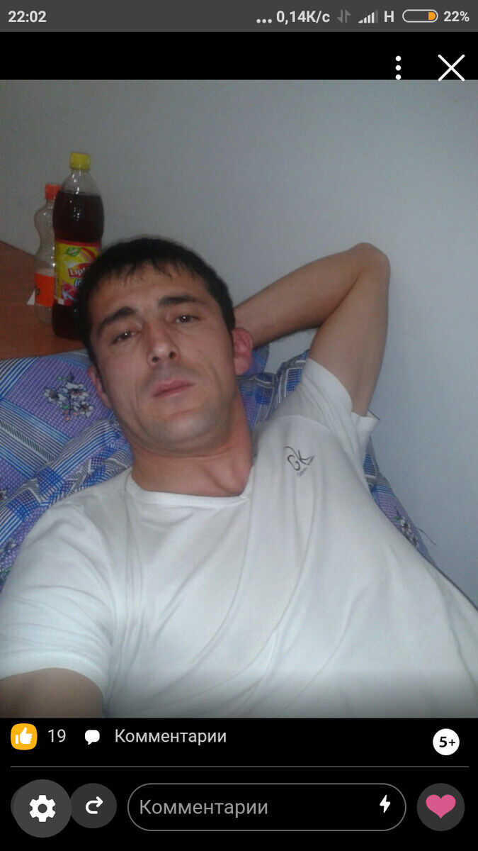  21563133  , 46 ,    