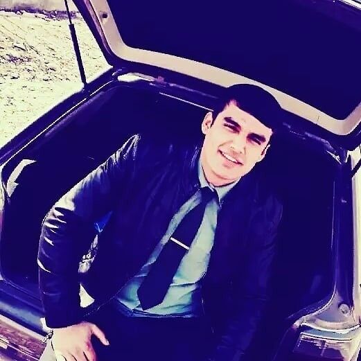 ���� 12798673 ������� ��������, 28 ���, ���� ���������� � �������