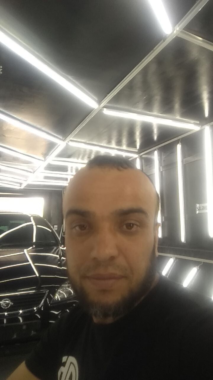  ,   Murat, 42 ,   ,   