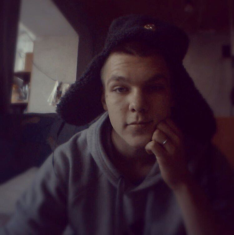 ���� 53083193 ����� ������, 25 ���, ���� ���������� � ��������