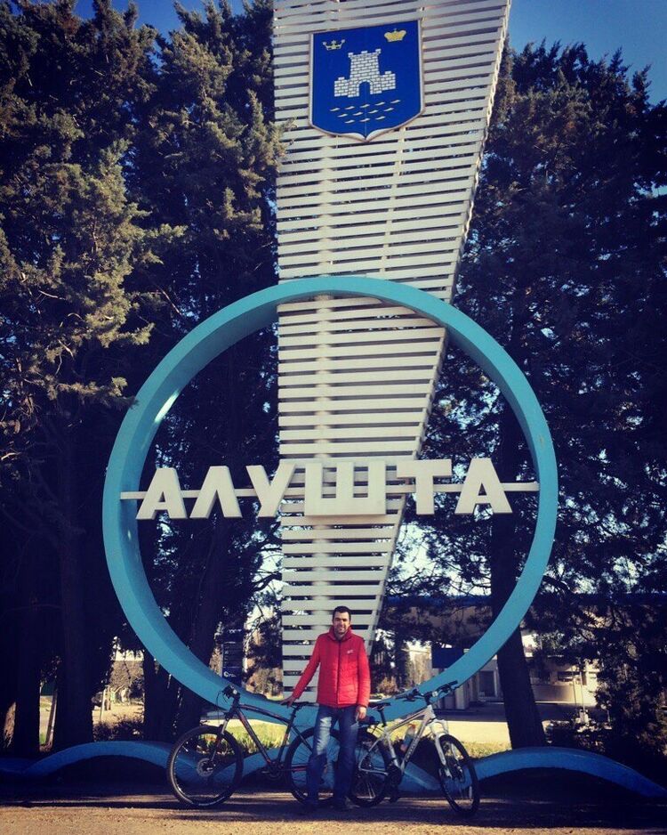  ,   Aluwta, 39 ,   ,   , c 