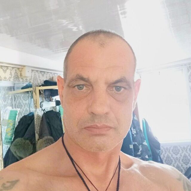  45864493  , 48 ,    