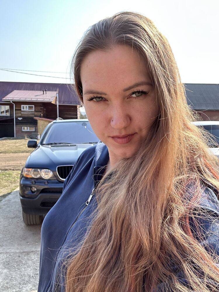 ���� 55056613 ������� ���, 35 ���, ���� ���������� � �����-����������