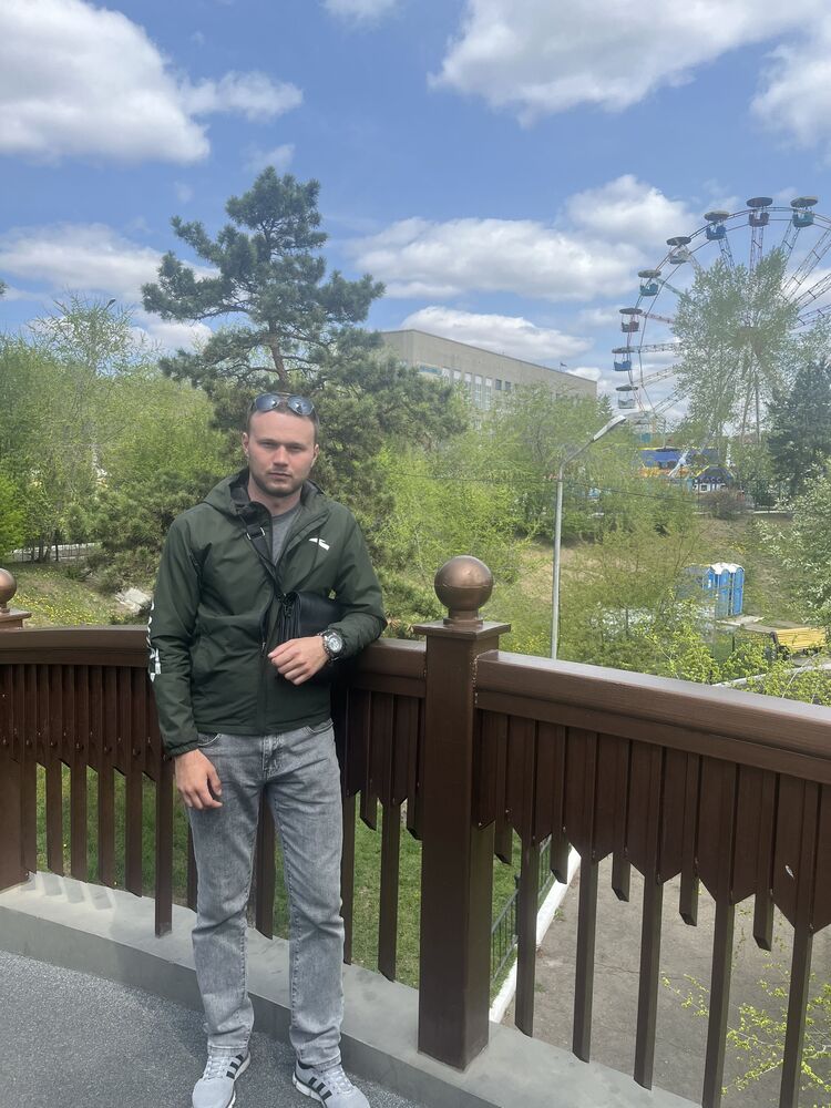 ���������� ������, ���� ������� ������, 28 ���, ������������ ��� ������, ����� � ���������, c�������� ���������