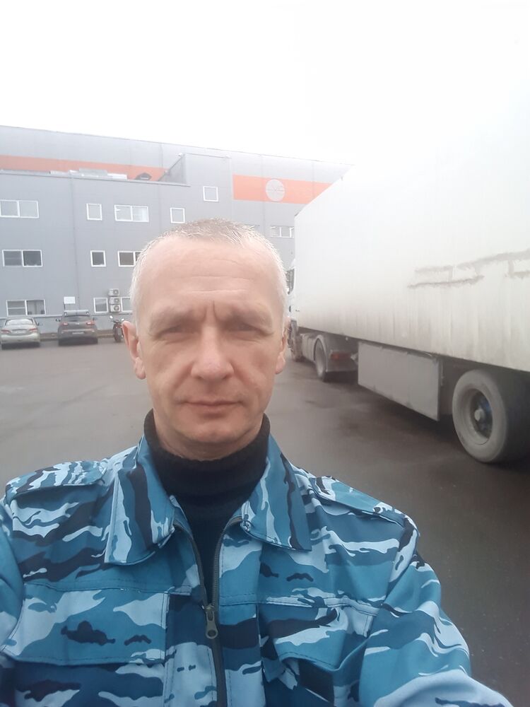 ���������� ����, ���� ������� ������, 49 ���, ������������ ��� ����� � ���������, c�������� ���������, ���������