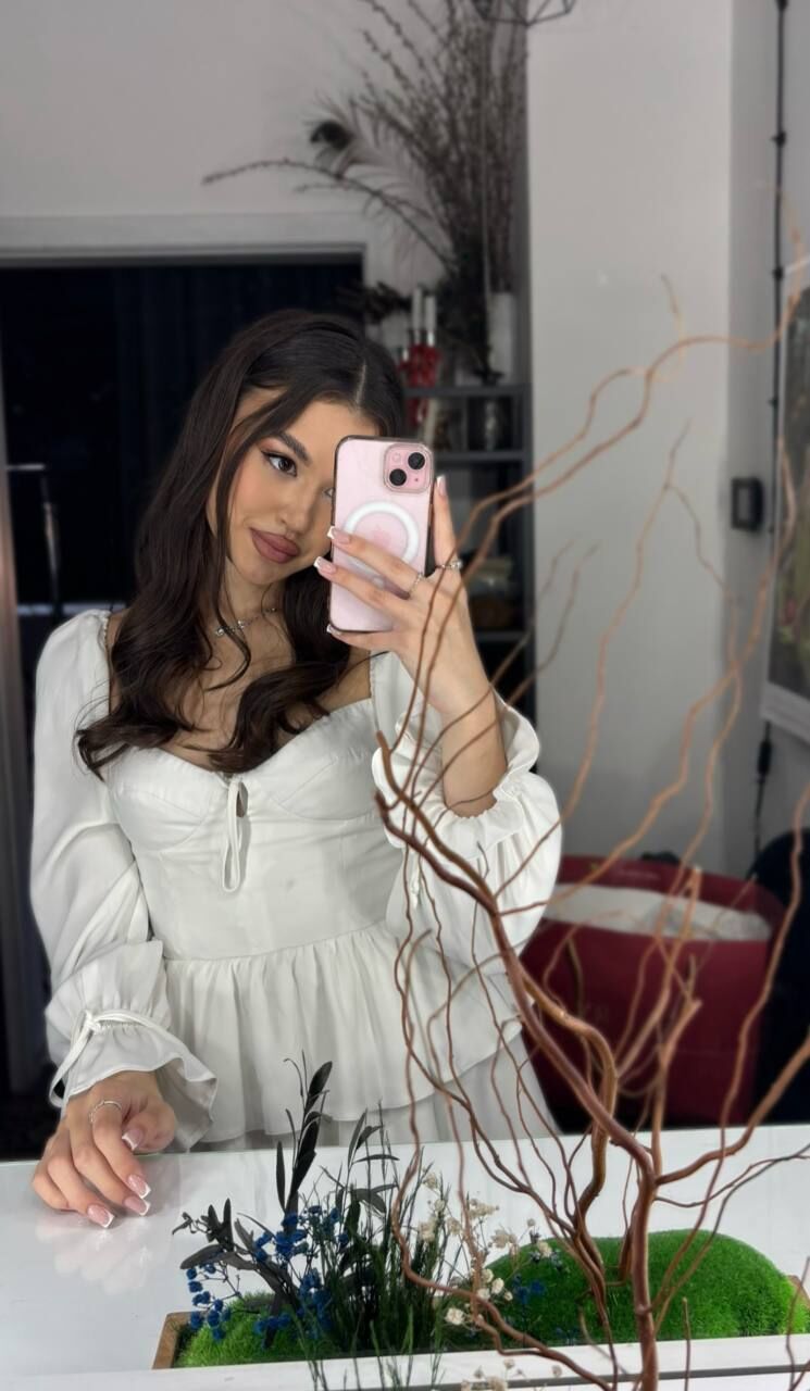 ���� 56139393 ������� �����, 21 ���, ���� ���������� � �����-����������