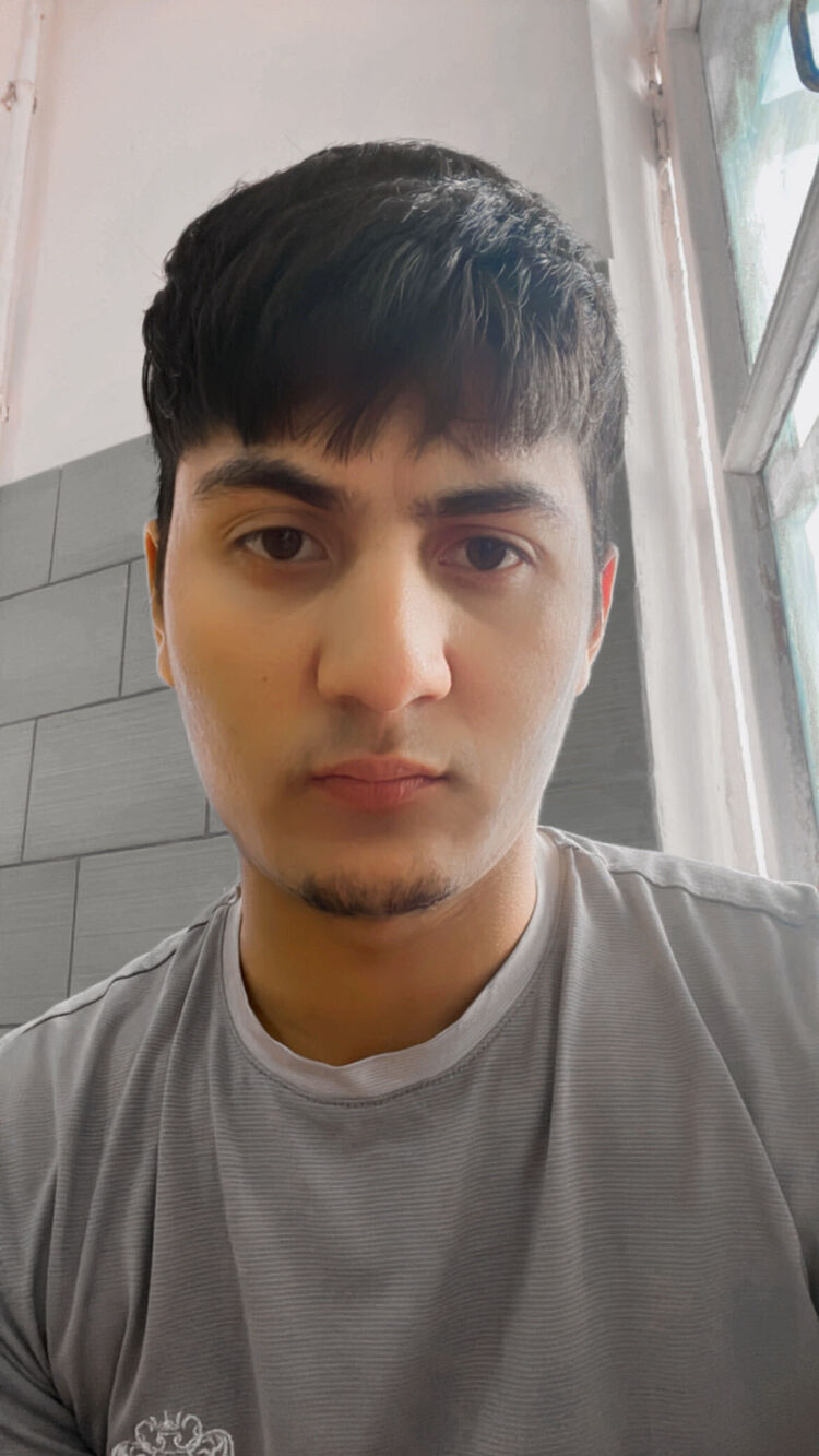 ���� 52533903 ����� ����, 23 ����, ���� ���������� � ������