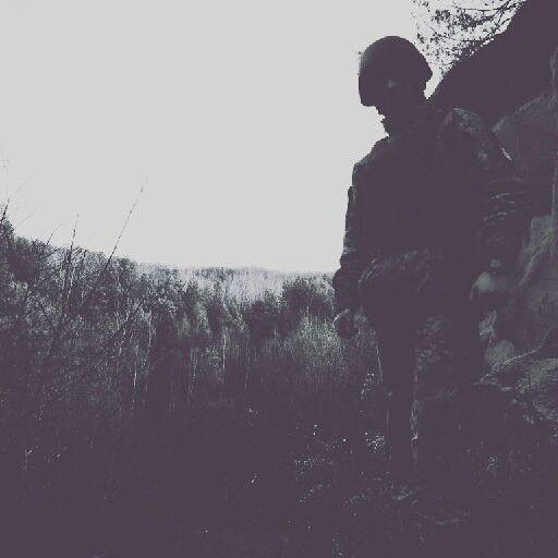  ,   Asul, 25 ,   ,   , c 