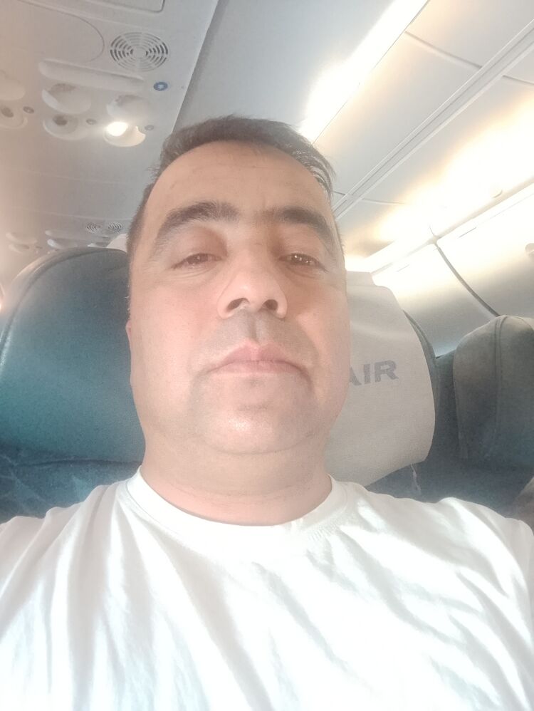 ���� 54839343 ������� ������, 46 ���, ���� ���������� � ������ ���������