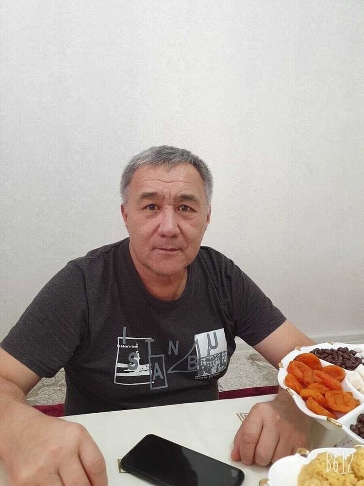  22061803  , 61 ,    