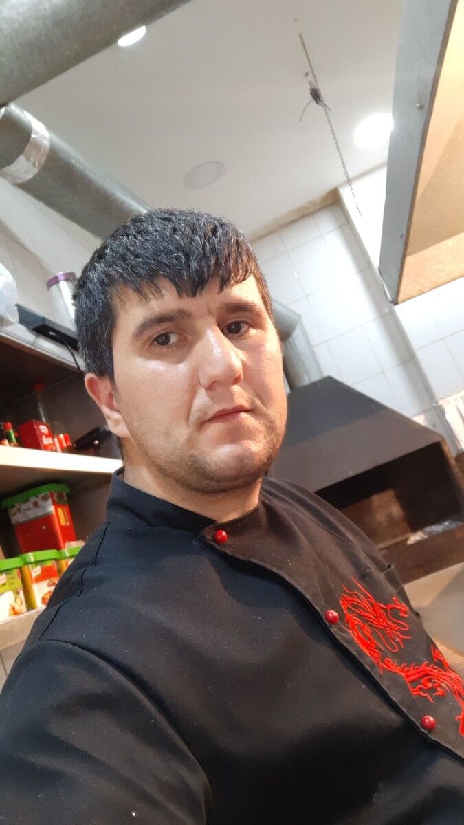 ���� 18231133 ������� ����, 35 ���, ���� ���������� � �������