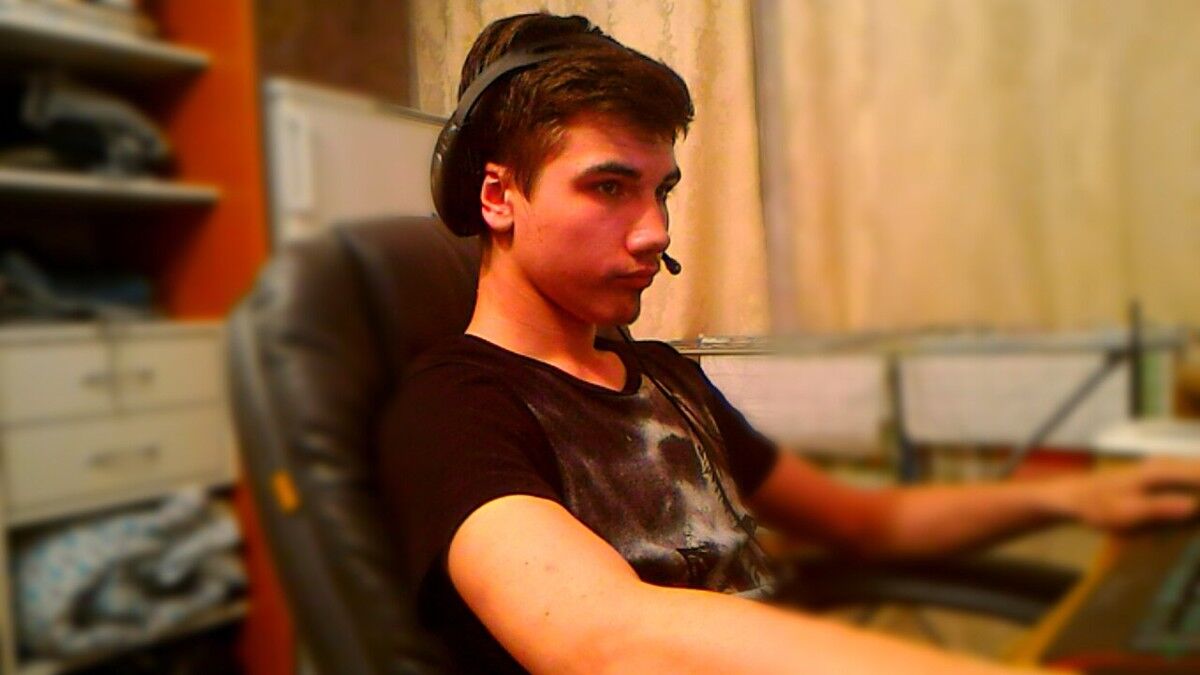 ���������� �����, ���� ������� ������, 28 ���, ������������ ��� ������, ����� � ���������, c�������� ���������