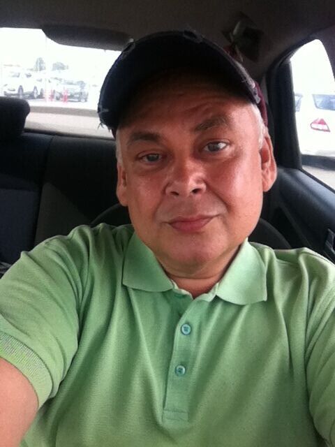 ���� 25030473 ������� ���������, 59 ���, ���� ���������� � ����������