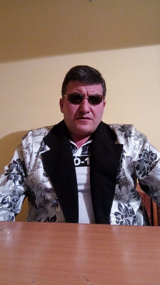  -,   , 49 ,   ,   , c 