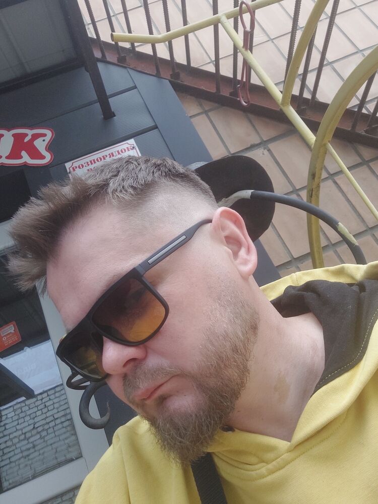  45095773  , 36 ,    