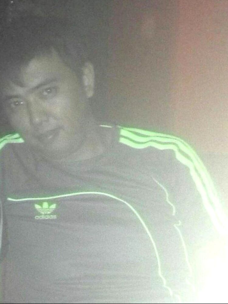 ���� 15034633 ������� ����, 41 ���, ���� ���������� � ������