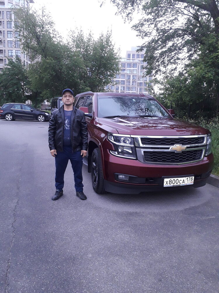 ���������� �����-���������, ���� ������� Nurbek, 46 ���, ������������ ��� ������, ����� � ���������, c�������� ���������