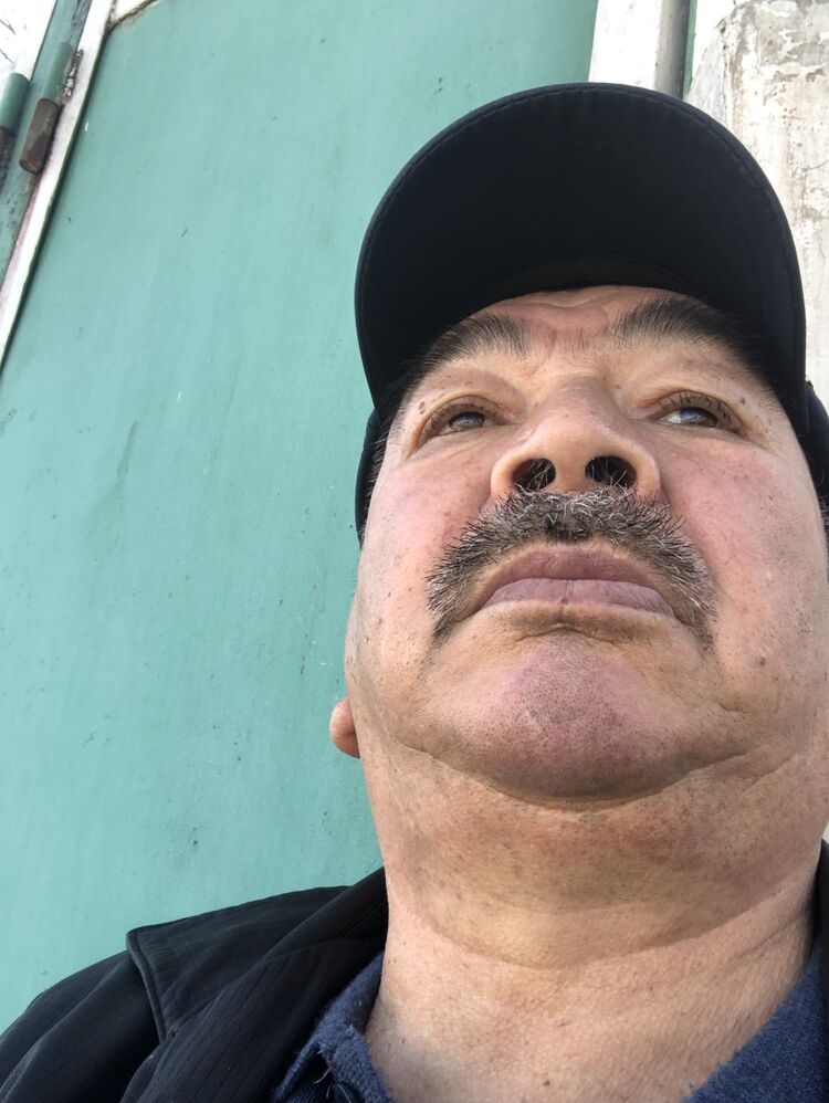  ,   , 64 ,   ,   