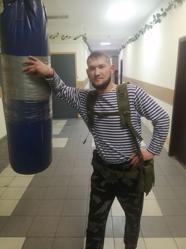  ,   , 41 ,  