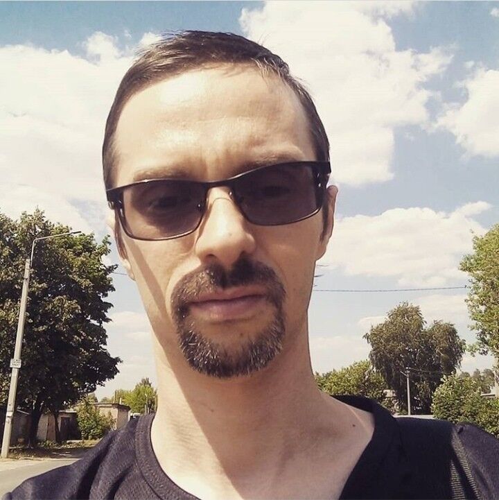  ,   Ivan, 40 ,   ,   , c , 