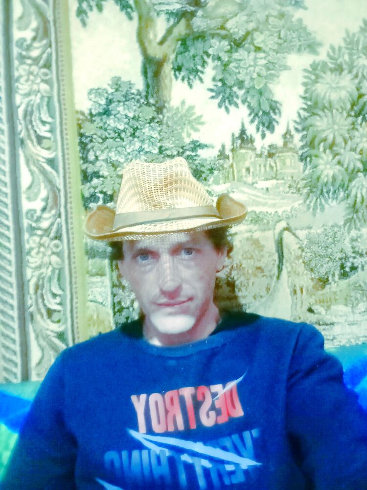 ���������� ������, ���� ������� Andrei, 39 ���, ������������ ��� ������, ����� � ���������, c�������� ���������