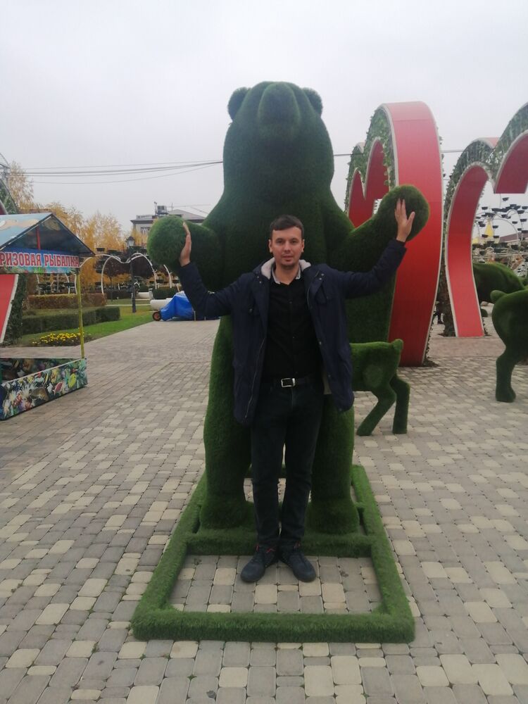 ���� 24580103 ������� �����, 40 ���, ���� ���������� � ���������