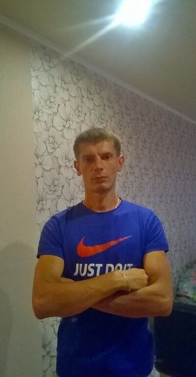 ���� 9814873 ������� ������, 32 ����, ���� ���������� � ������