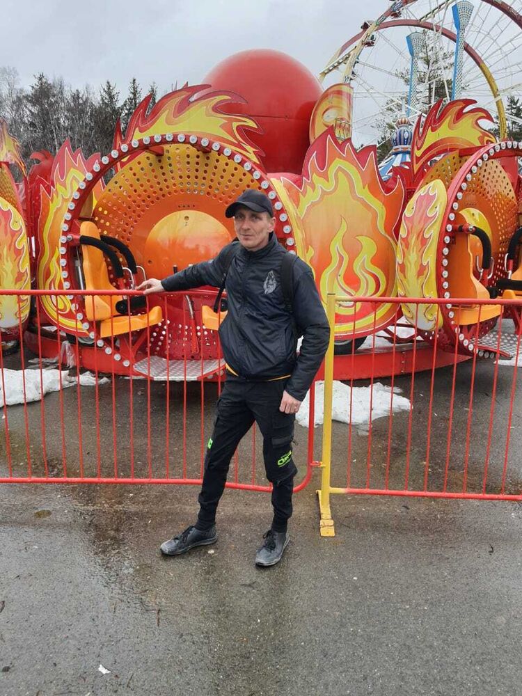 ���� 25774403 ������� ������, 41 ���, ���� ���������� � ����-����������