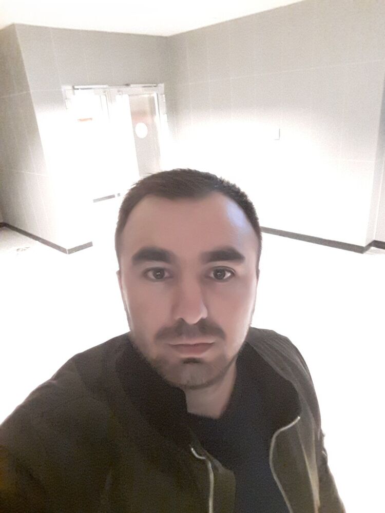 ���������� ������, ���� ������� Izzat, 37 ���, ������������ ��� ������, ����� � ���������, c�������� ���������