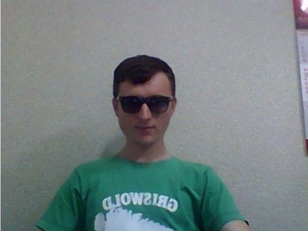  ,   Andrey, 31 ,   ,   , c 