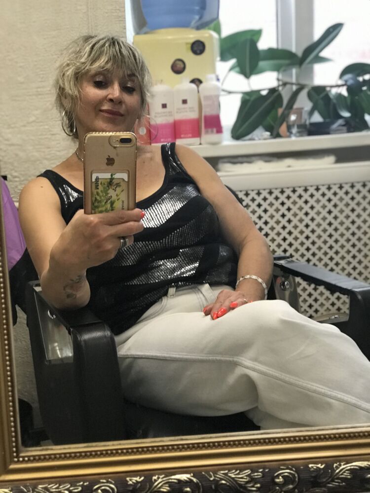  53302663  , 61 ,    