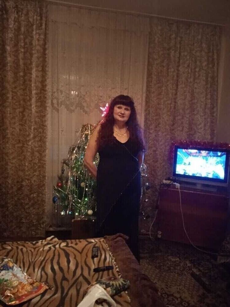 ���� 33737203 ������� ����, 56 ���, ���� ���������� � �����-����������