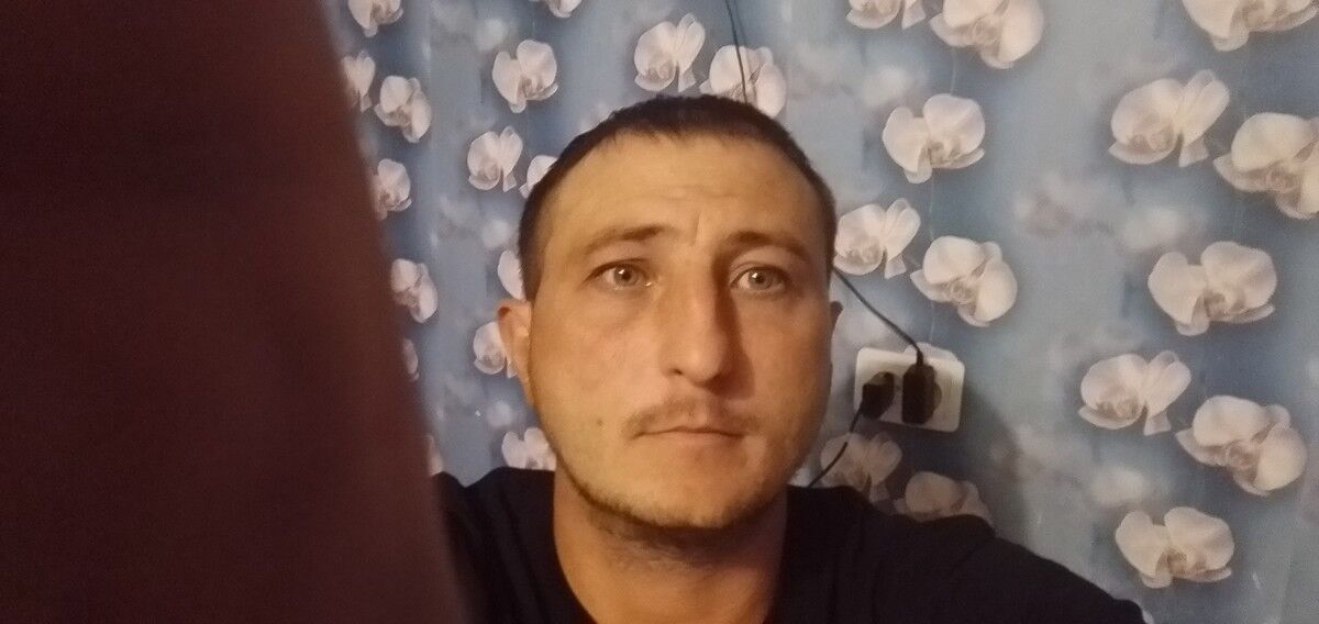  18740743  , 41 ,    