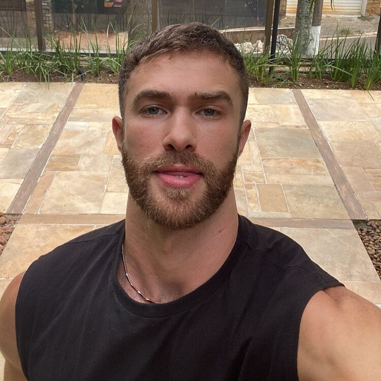 ���������� ���������, ���� ������� ������, 35 ���, ������������ ��� ������, ����� � ���������, c�������� ���������, ���������