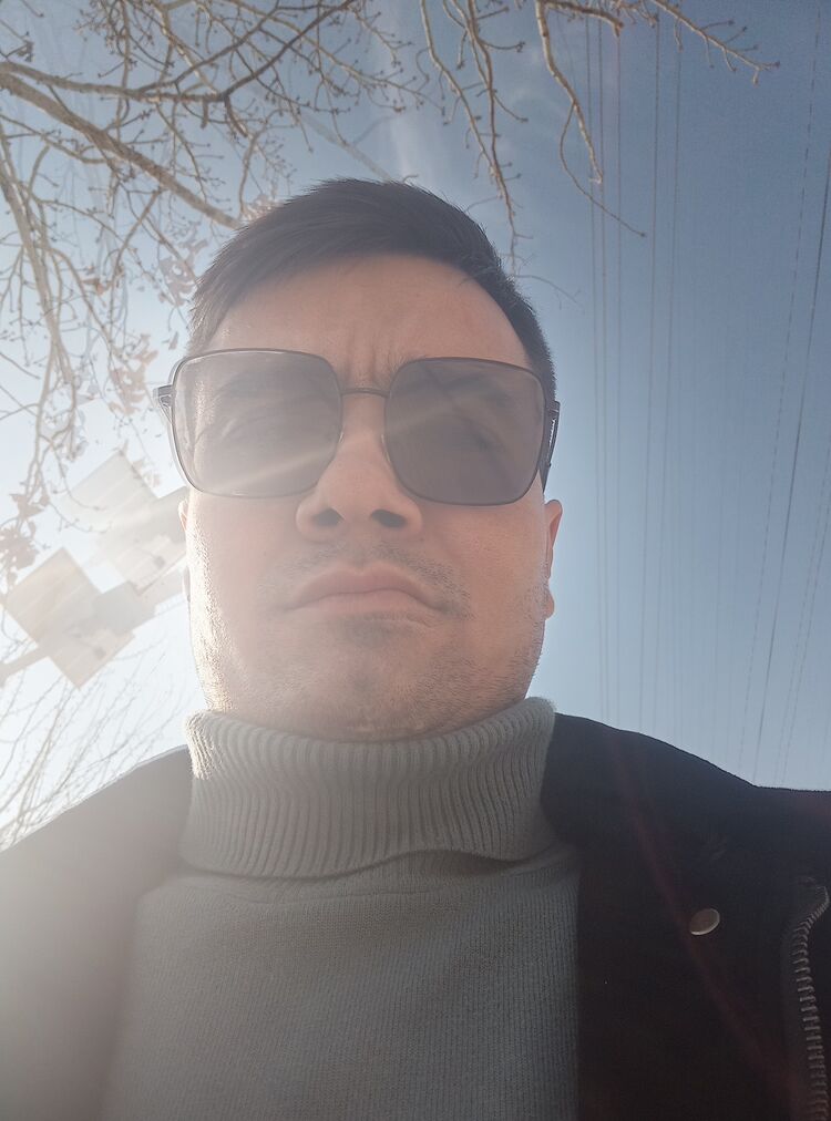 ,   Abdulla, 29 ,   ,   , c , 