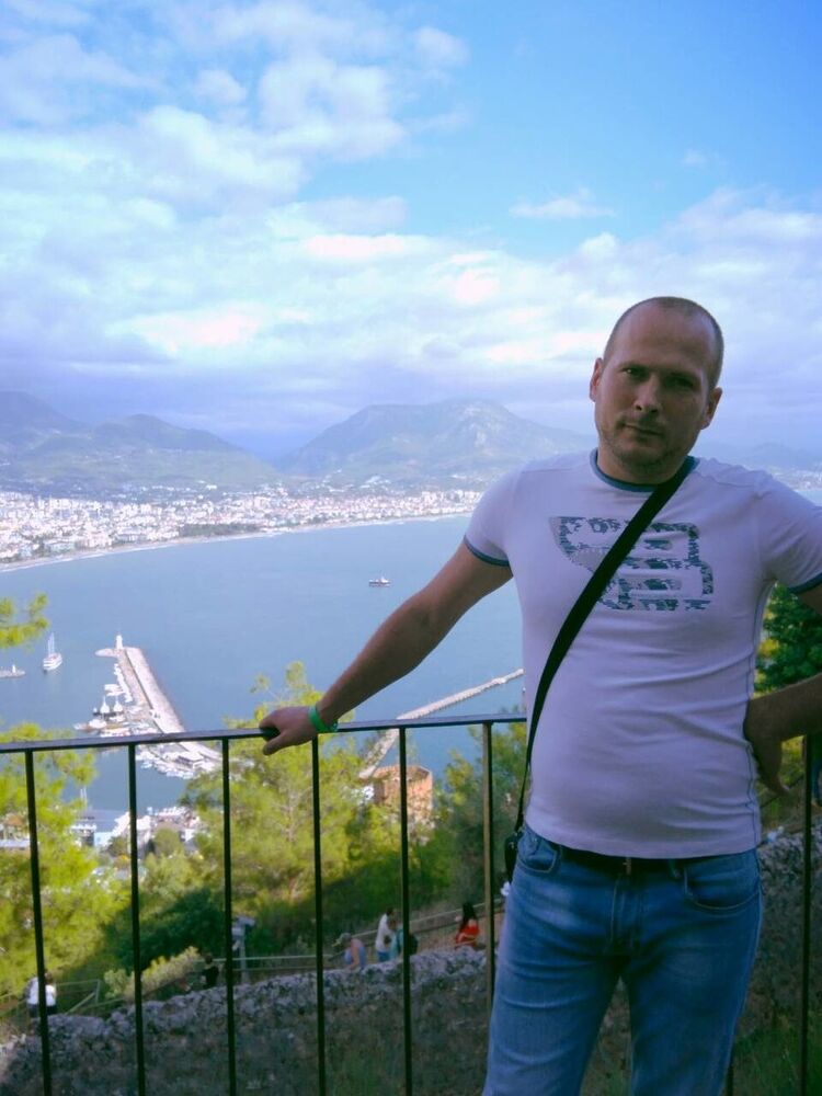 ���������� ������, ���� ������� �������, 41 ���, ������������ ��� ������, ����� � ���������, c�������� ���������