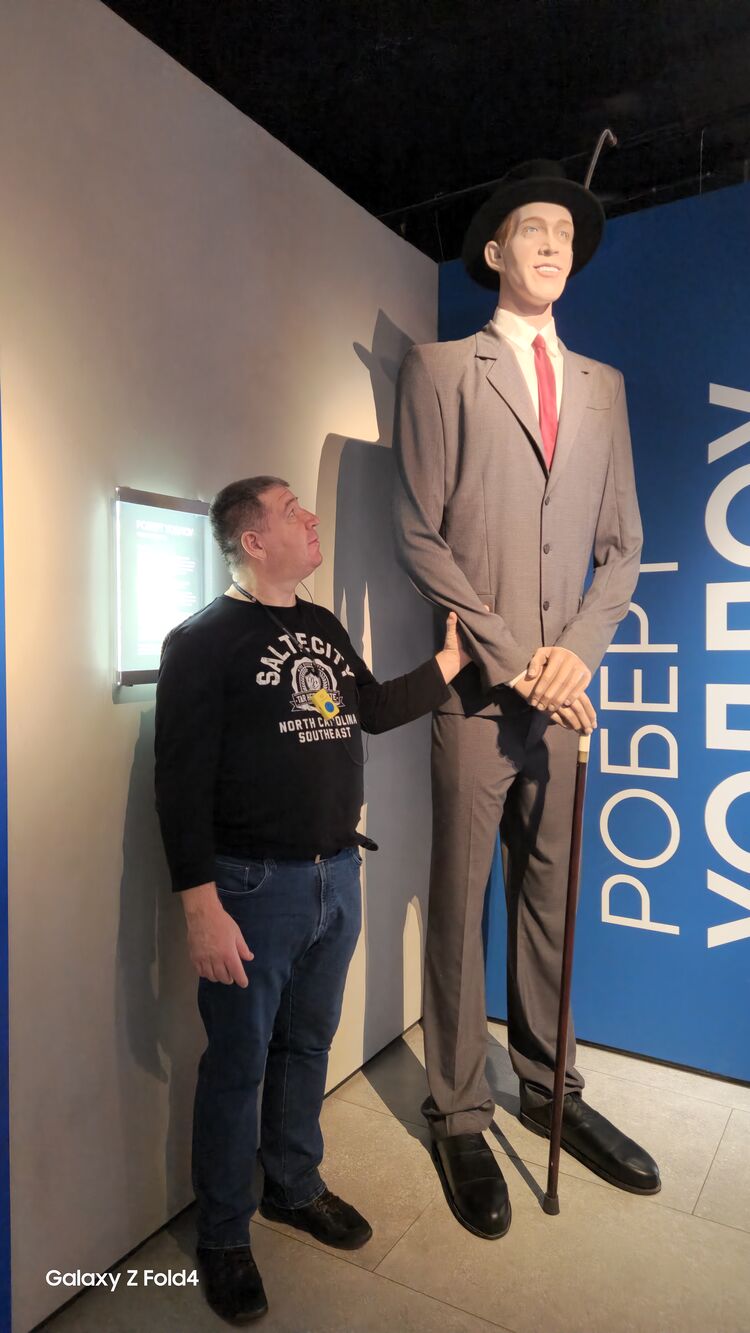 ���������� ���������, ���� ������� �������, 51 ���, ������������ ��� ������, ����� � ���������