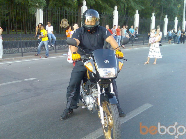  --,   FERZ 161, 42 ,   ,   , c 