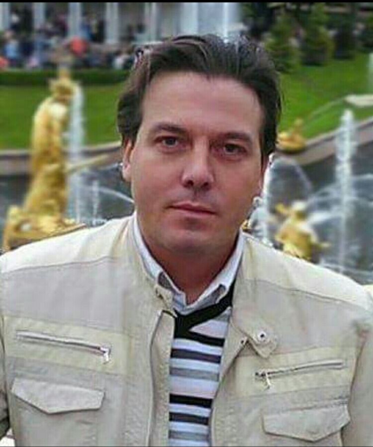 ���� 12338603 ������� �����, 45 ���, ���� ���������� � �����-����������