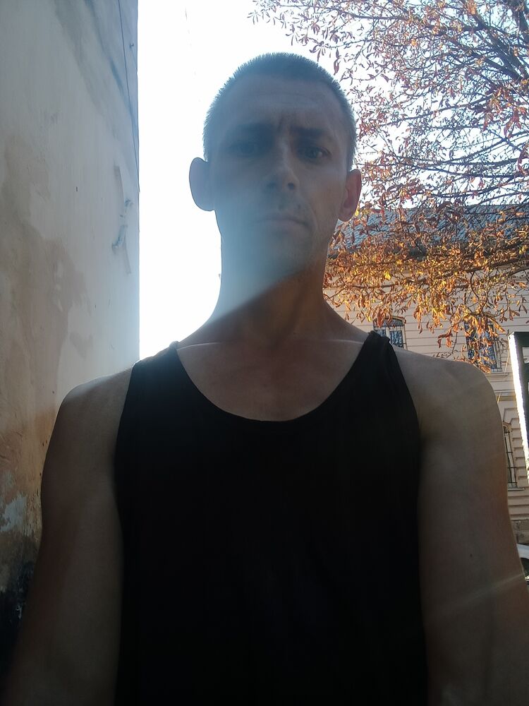  46417443  , 40 ,    